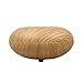 Produktbild Worsworthy Aromadiffusor Aromatherapie luftbefeuchter Aroma Ultraschall Raumbefeuchter Luftbefeuchter Baby Aromatherapie luftreiniger Home-Diffusor Raumbefeuchter humidifier Baby