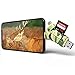 Produktbild E-thinker Trail Camera Viewer Game Camera Reader – Trail Hunter View Jagd Fotos und Videos oder andere Wildtiere Game Kamera auf Smartphone für iPad Mac & Android, SD & Micro SD