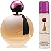 Avon Far Away Eau de Parfum Fragrance With Perfumed Body Spray Gift Set