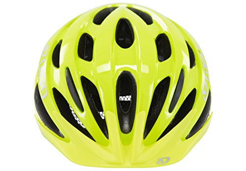 Giro Helm Revel - 4