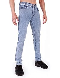 mens jeans 36 inside leg