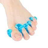 Sendida Yoga für Ihre Füße - Entspannt