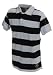 Produktbild Parajumpers HUMBOLDT Polo Herren Poloshirt Shirt Polohemd Gr-L