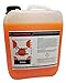 Produktbild Optimal Orange Reiniger Konzentrat 5 Liter