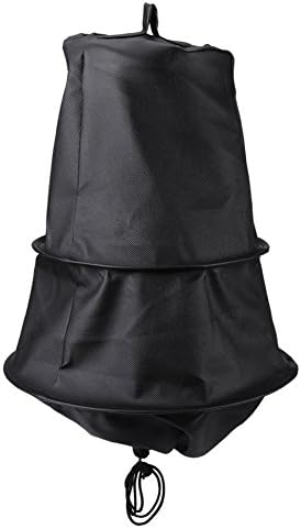 HilitandBlack Beekeeping Supplies Beekeeper Tool Swarm Trap Swarming Catcher Bee Cage