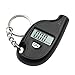 Produktbild PRIMI Mini Digital LCD Motorrad Auto Reifen Air Manometer Tester