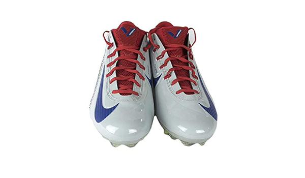 nike flywire carbon 2.0