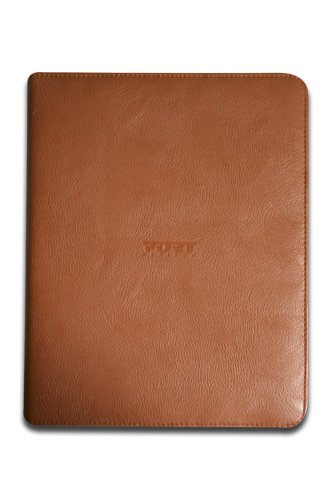 Imagen 2 de Port Designs 201193