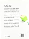 Image de Sistema diédrico