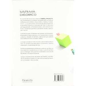Sistema diédrico