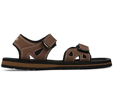 bata men's victory sd sandals