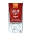 VLCC Shape Up Slimming Oil, 200ml RS.329.00