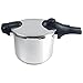 Produktbild Thulos – Schnellkochtopf 6L. OP60