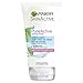 Pure Active Sensitive Anti Blemish Soap Free Face Wash 150ml