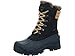 Produktbild CMP Campagnolo Kinos Snow WP Boots Women navy Größe 36 2016 Stiefel