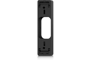 UbiQuiti UACC-READER-PRO-AM-B