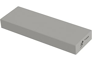 ZWILLING MIYABI piedra de afilar