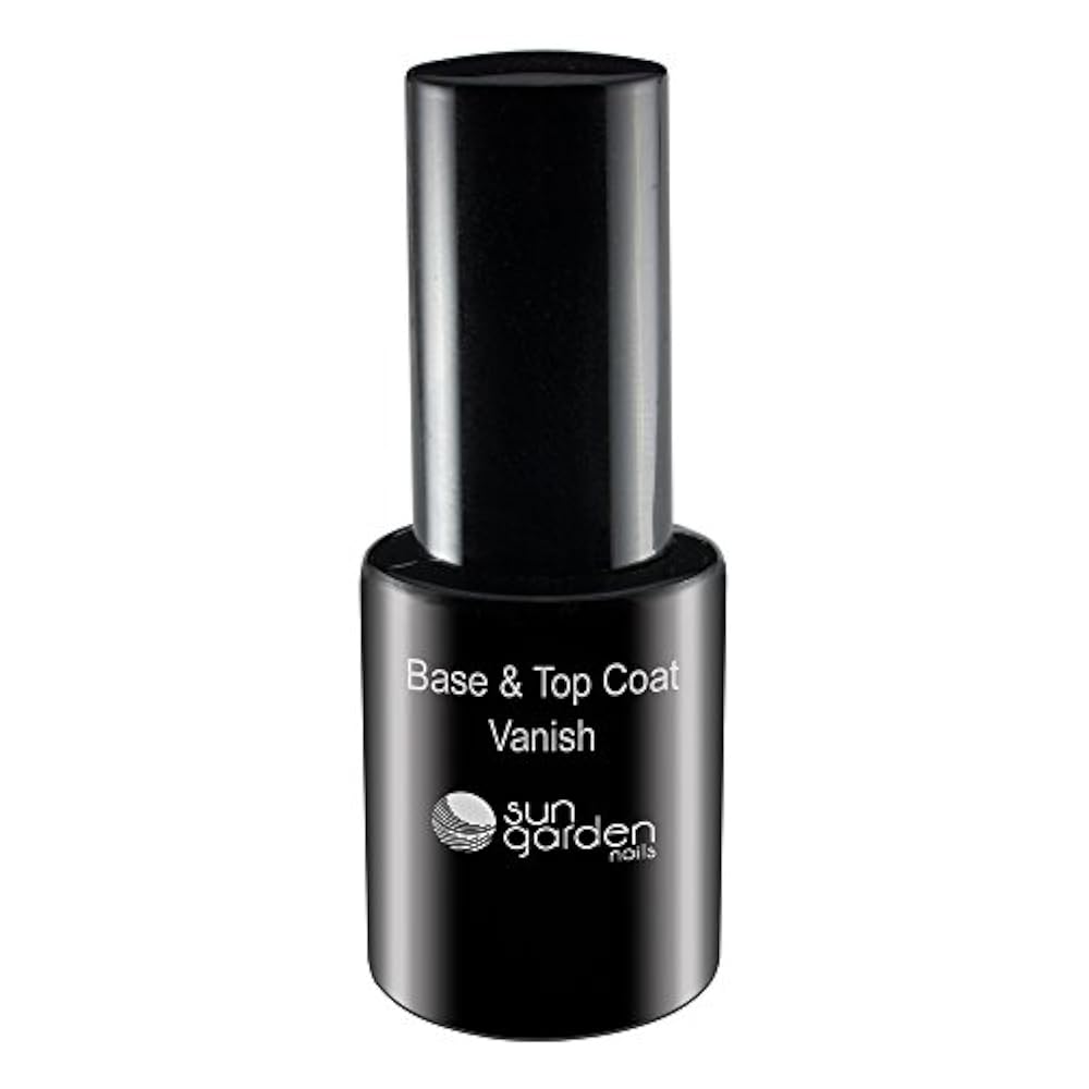 Kodi база для гель-лака 12 мл каучуковая. Linto, база rubber (15 мл). Гель лаки база и топ cnd. Линто гель лак. Base top coat cnd.