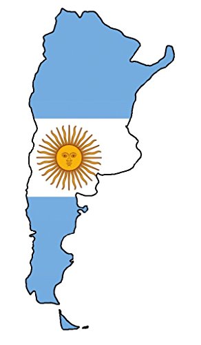 Vinilo Adhesivo para el coche o la moto 