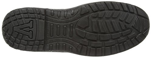 V12 Unisex-Adult Rhino S3 Safety Boots - 3