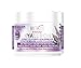 Hyaluron & Licorice Extract Anti-Ageing Day & Night Cream Mature Skin with UVA and UVB filters (60-75 age) with Hyaluronic Acid - 50ml