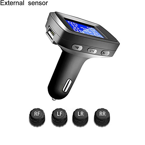 Preisvergleich Produktbild longyitrade 0927I2F51W4I992D3TBUVW