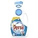 Price comparison product image Persil Small and Mighty Non Bio Liquid Detergent, 60 Washes, 2.1 L
