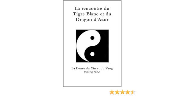rencontres azur avis