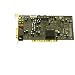 Produktbild HP Ersatzteil Inc. SoundBlaster X-Fi XtremeMusic Bulk, 417723-001-RFB (Bulk PCI Audio Card)