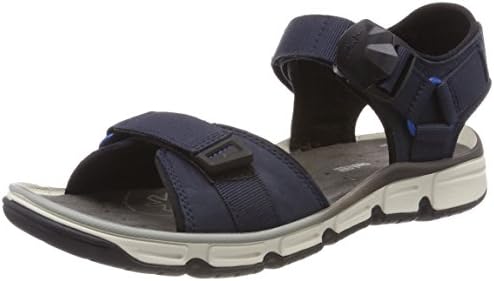 Clarks Men's Explore Part Floaters