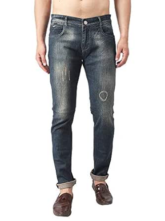 amazon mens designer jeans