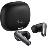 MeloBuds N65-6.0 Bluetooth Kulaklık Hi-Res LDAC 60 dB Adaptif ANC - Eller Serbest, 45 ms
