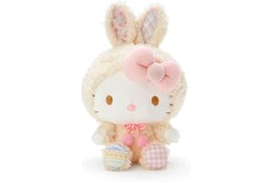 YFDSXKMZ Hellokiitty Plush Figure Hellokiitty Plush Toy Stuffed Animal Pillows Hug Pillow Cushion Decoration Ornaments Stuffed Animal Plush Toys gifts for Children and Girls 30CM