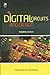 Digital Circuits and Design RS.251.00