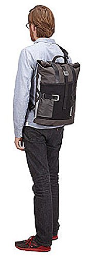 Thule Fahrradtasche - 7