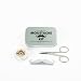 The Men's Society Moustache Kit