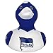 Produktbild Hertha BSC Badeente 'Fahne Trikot'