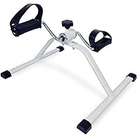 bianchi e road bike 2019