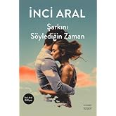 Everest Yayınları Şarkını S&ouml;ylediğin Zaman