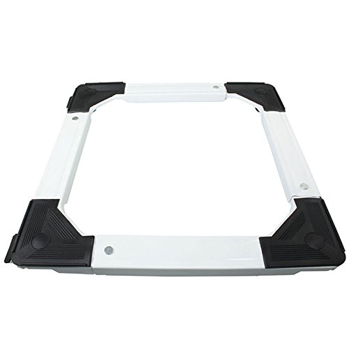 Preisvergleich Produktbild Europart - Waschmaschinen Roller Trolley universelle Geräte