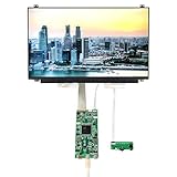 Placa HDMI tipo C para 4 carriles eDP compatible con pantalla LCD de 4096 x 2160 60 Hz.