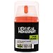 L'Oreal Men Expert Pure Power Moisturiser - 50 ml