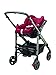 Bébé Confort Loola 3 Stroller - 2015 Collection
