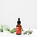 By Wishtrend Pure Vitamin C21.5 Advanced Serum 30ml, Brightening, No artificial ingredients,