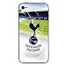Produktbild Offizielles Fußball Team Arsenal Chelsea Liverpool FC Tottenham FC Barcelona Handy Schutzhülle für iPhone 4/4S/5/5S