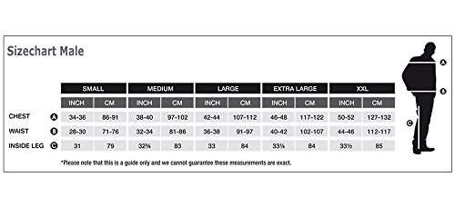 Smiffy's Cockroach Costume