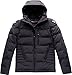 Produktbild Blauer HT EASY WINTER MAN 1.0 XL grau