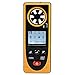 Produktbild KD Windgeschwindigkeit, tragbares Handheld-LCD-Acht-in-Einem-Multifunktionsanemometer, Temperatur und Luftfeuchtigkeit, Wind, Taupunkt, Beleuchtung, Höhe, Atmosphärendrucktester