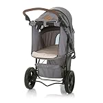 Togfit-Pet-Roadster