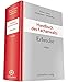 Produktbild Handbuch des Fachanwalts Erbrecht